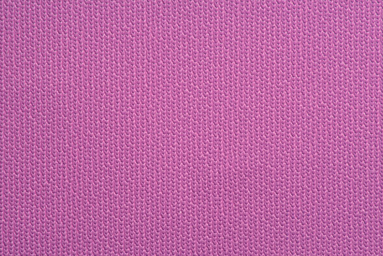 Papel Mural - Rattan Fucsia
