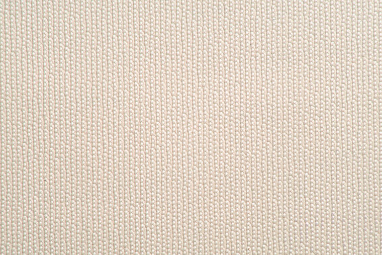 Papel Mural - Rattan Gamuza