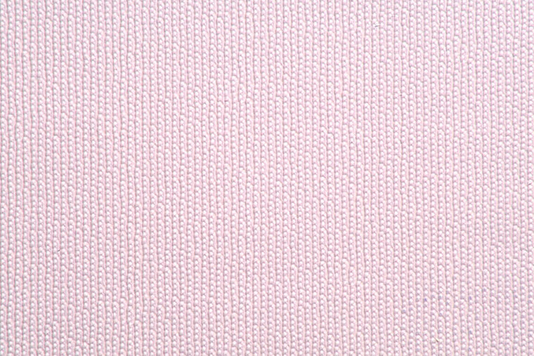 Papel Mural - Rattan Lavanda