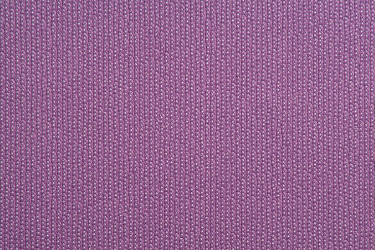 Papel Mural - Rattan Morado