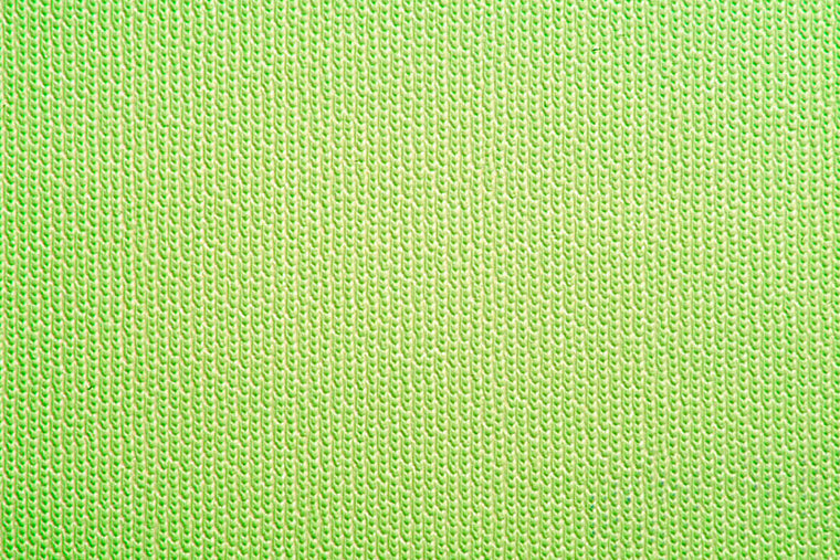 Papel Mural - Rattan Pistacho