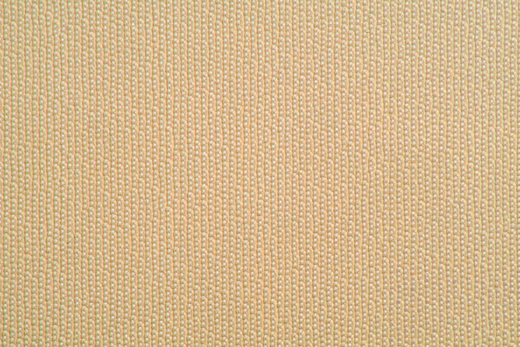 Papel Mural - Rattan Sand