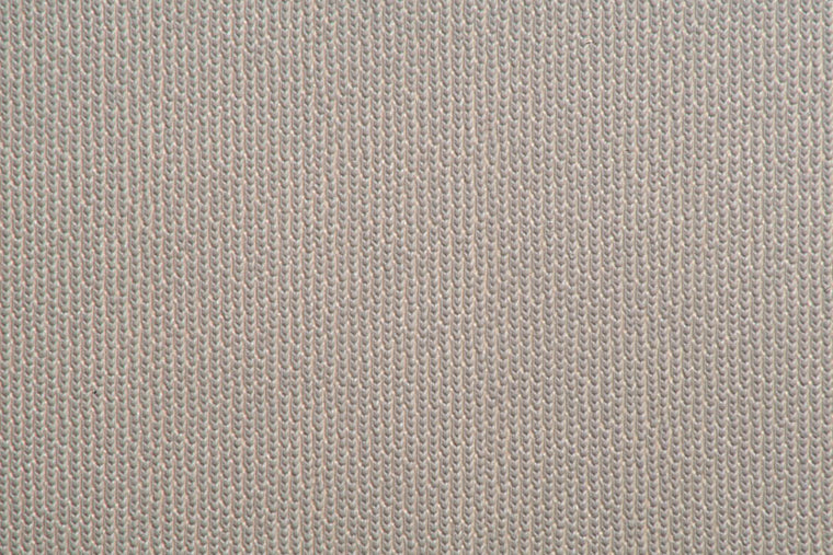 Papel Mural - Rattan Sesame