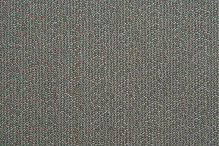 Papel Mural - Rattan Smoke