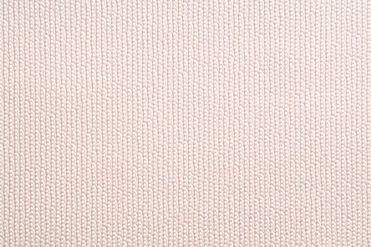 Papel Mural - Rattan Soft Rose
