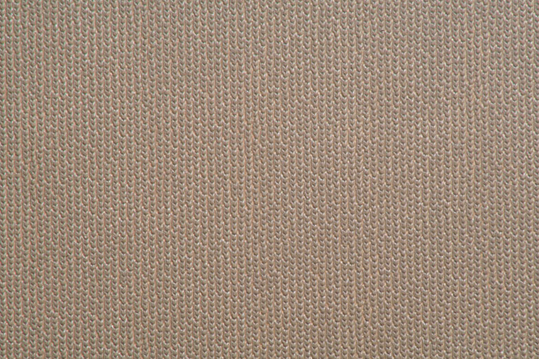 Papel Mural - Rattan Truffle