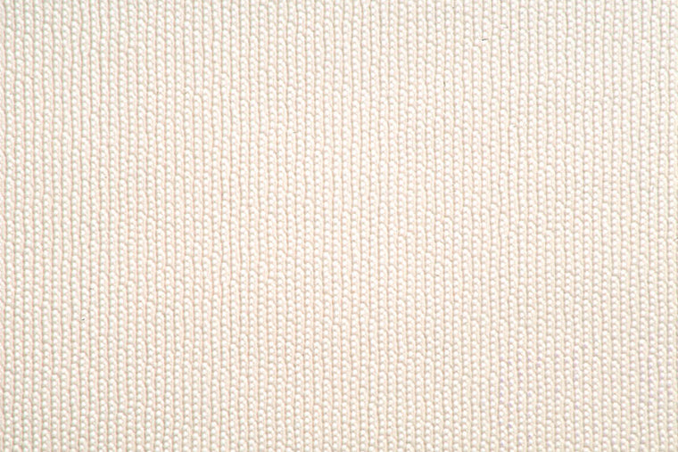 Papel Mural - Rattan Winter