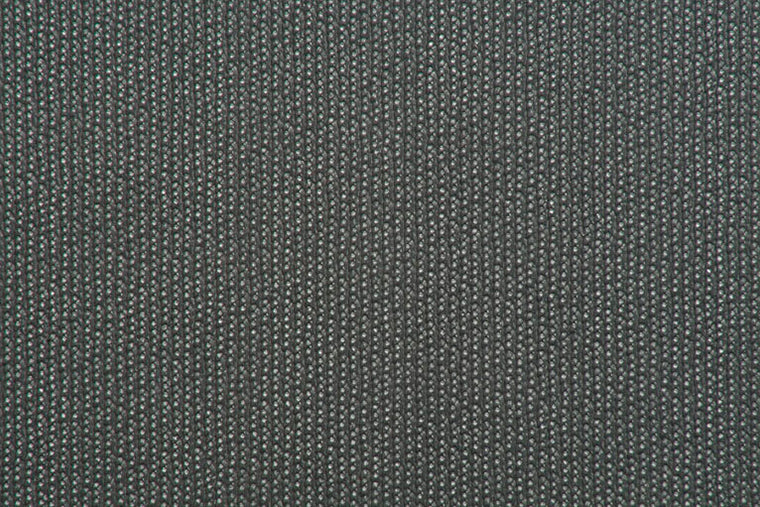 Papel Mural - Rattan Negro