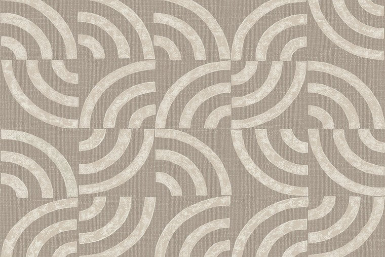 Papel Mural - Arc - 47512