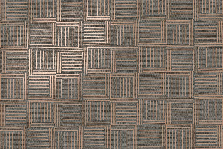 Papel Mural - Contour - 47530