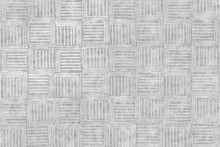 Contour - 47532