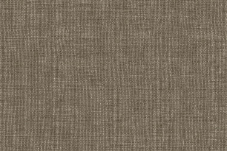 Fade - 47580