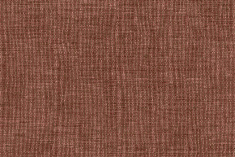 Papel Mural - Fade - 47586