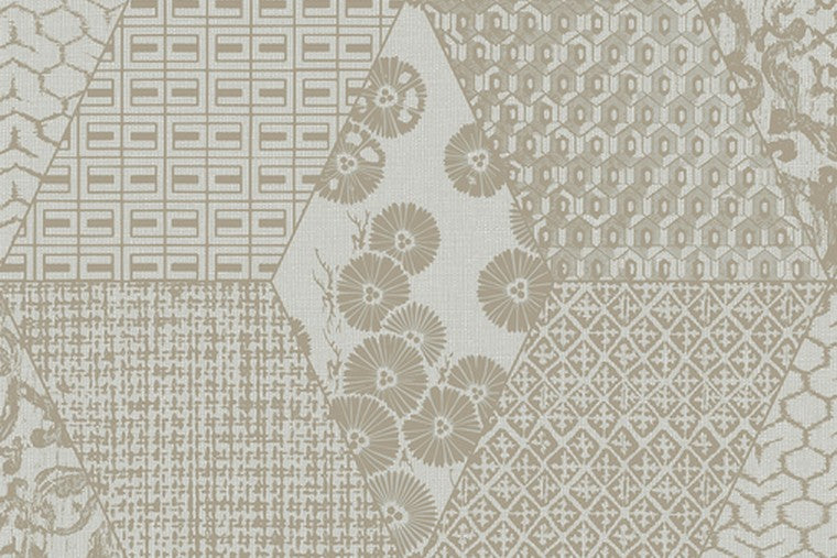 Patch - 47561