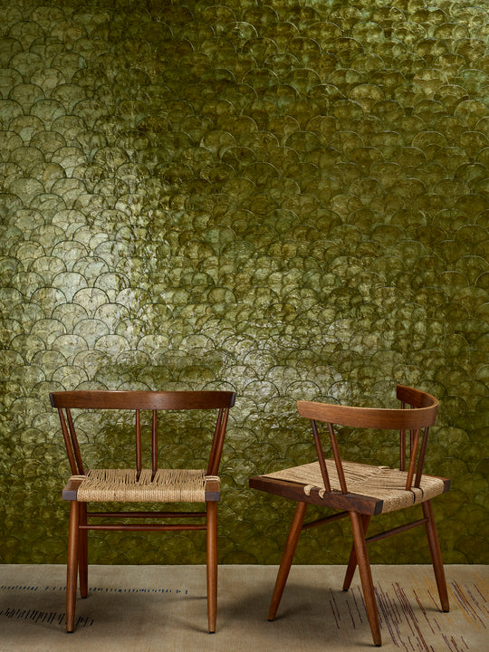 Papel Mural - Camber - 33730