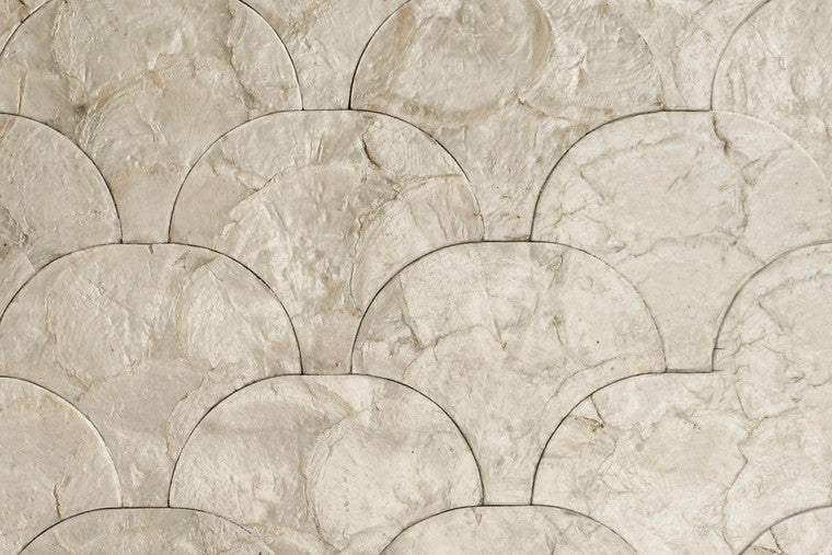 Papel Mural - Camber - 33731