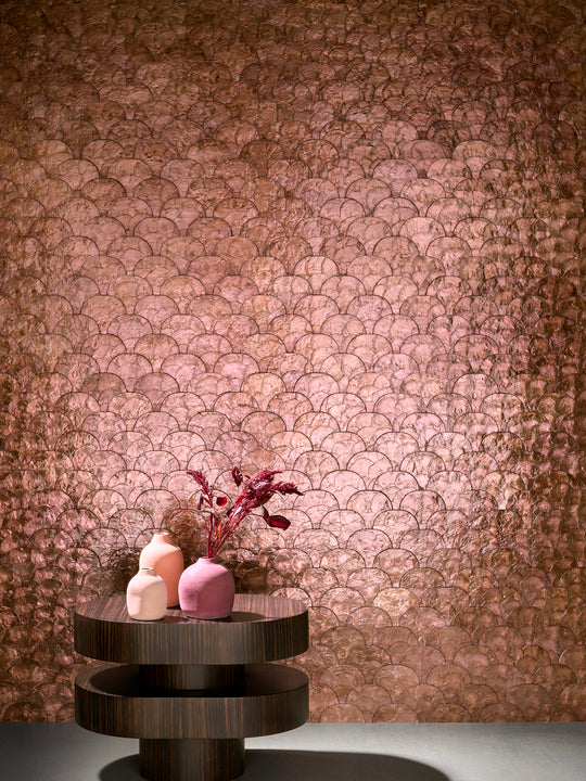 Papel Mural - Camber - 33733