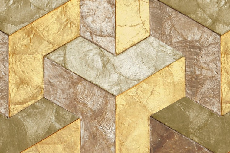 Papel Mural - Helix - 33720