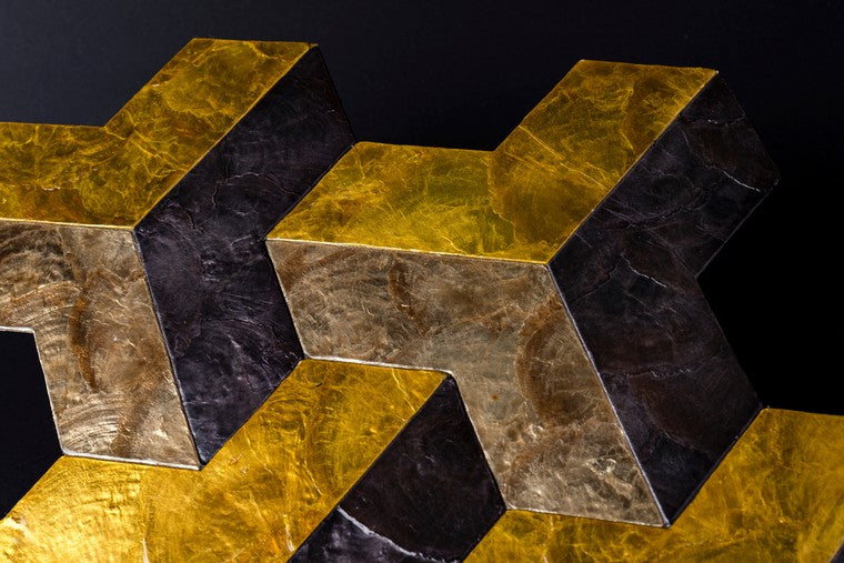 Papel Mural - Helix - 33721
