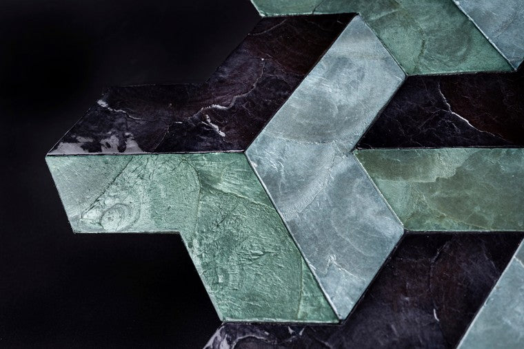 Papel Mural - Helix - 33722