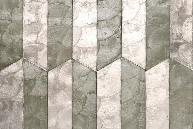 Papel Mural - Prisma - 33710
