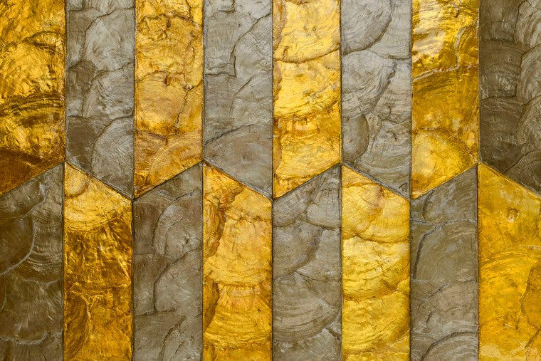 Papel Mural - Prisma - 33712
