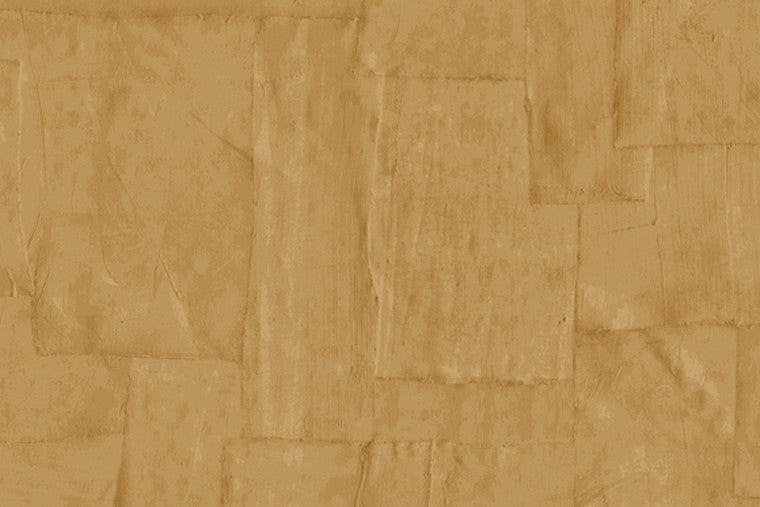 Papel Mural - Oblong - 42540