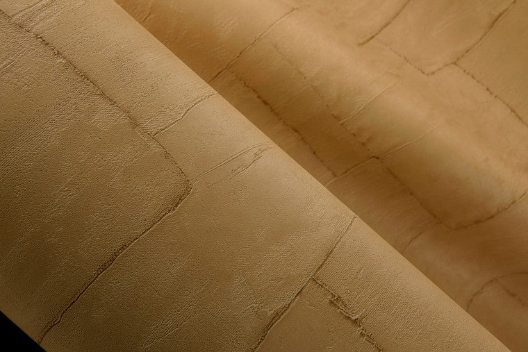 Papel Mural - Oblong - 42540