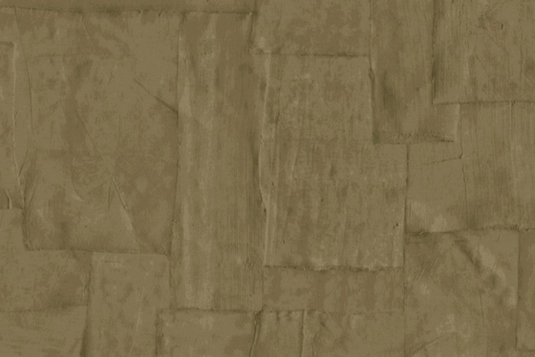 Papel Mural - Oblong - 42541