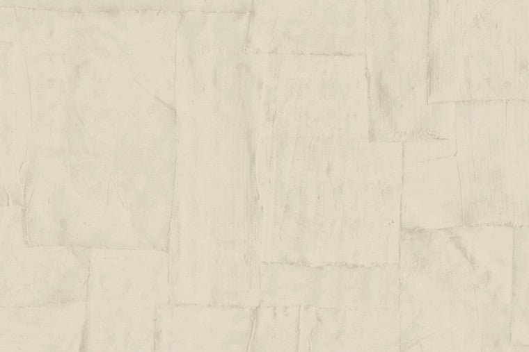 Papel Mural - Oblong - 42542