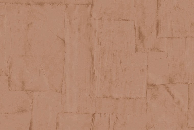 Papel Mural - Oblong - 42543