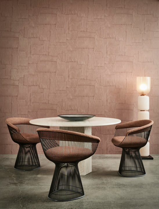 Papel Mural - Oblong - 42543