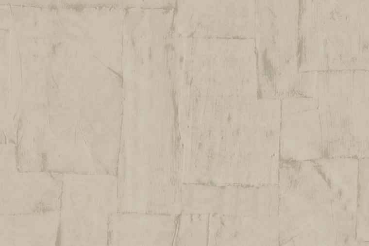 Papel Mural - Oblong - 42544