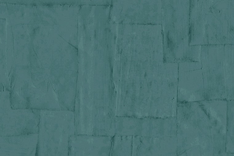 Papel Mural - Oblong - 42545