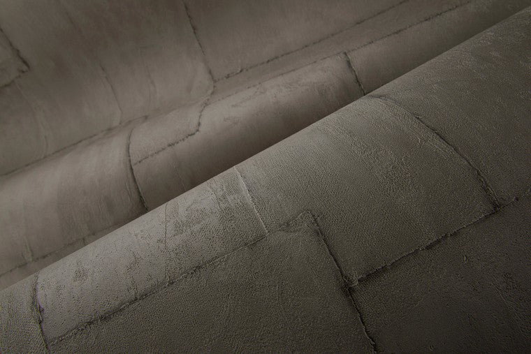 Papel Mural - Oblong - 42546
