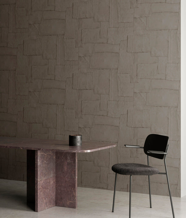 Papel Mural - Oblong - 42546