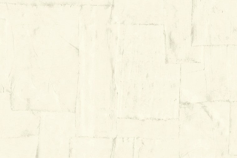 Papel Mural - Oblong - 42547