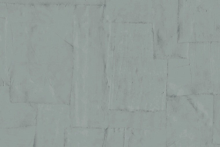 Papel Mural - Oblong - 42548