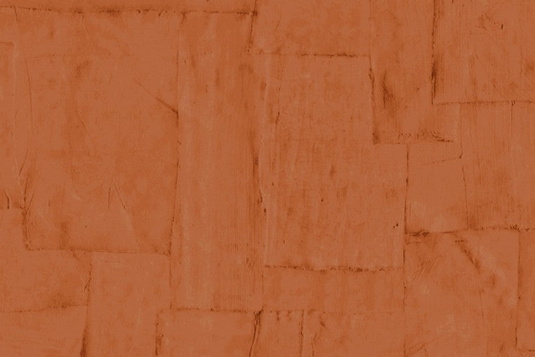 Papel Mural - Oblong - 42549