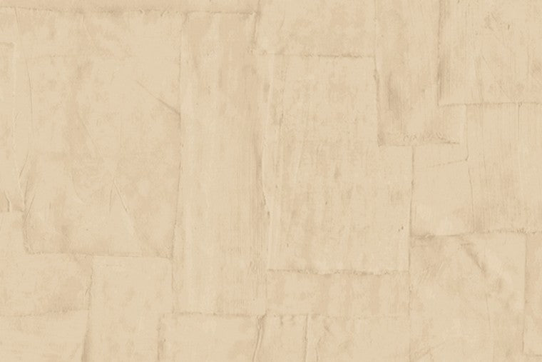 Papel Mural - Oblong - 42550