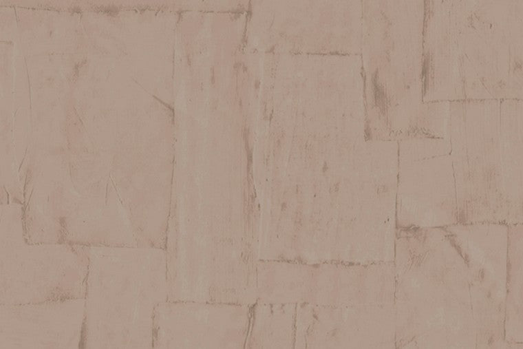 Papel Mural - Oblong - 42551