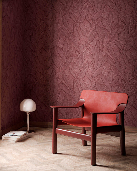 Papel Mural - Piante - 42520
