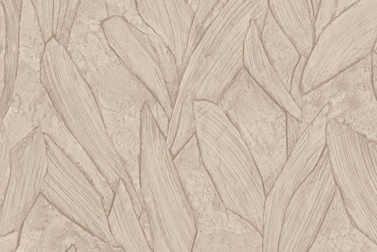 Papel Mural - Piante - 42521