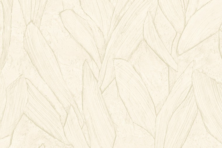 Papel Mural - Piante - 42522