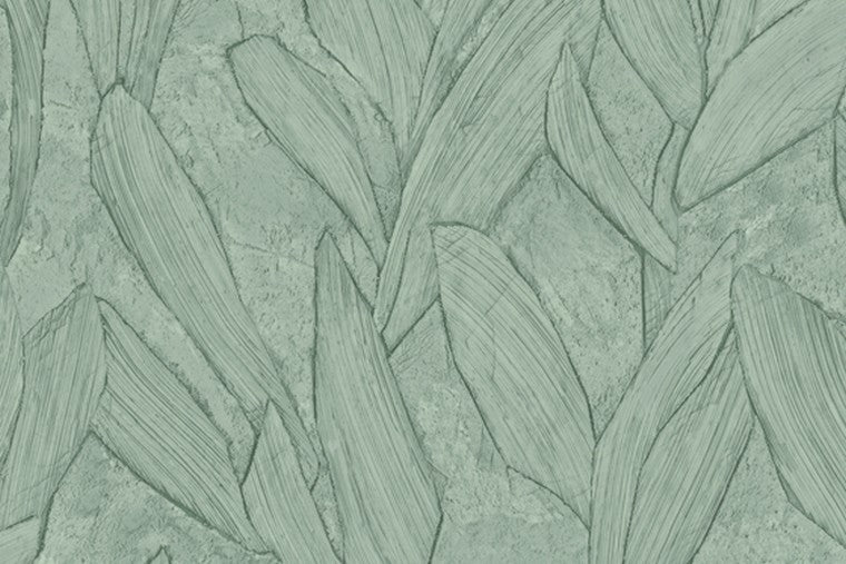 Papel Mural - Piante - 42523