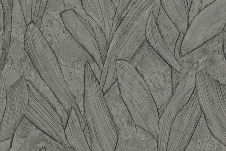 Papel Mural - Piante - 42524