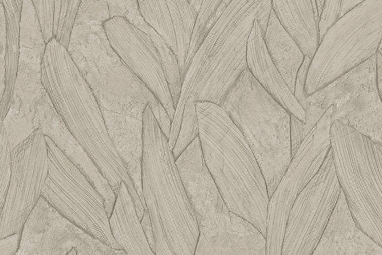 Papel Mural - Piante - 42525
