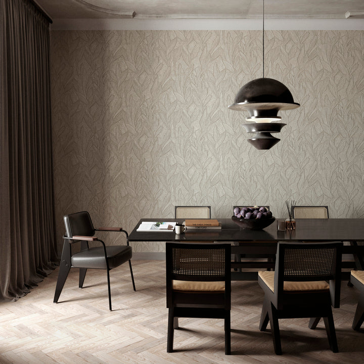 Papel Mural - Piante - 42525