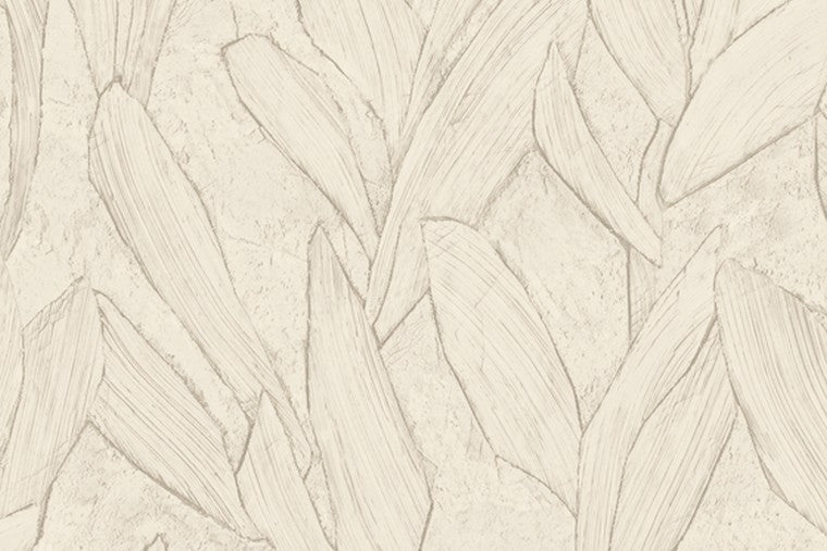 Papel Mural - Piante - 42526