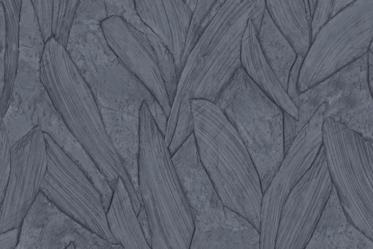 Papel Mural - Piante - 42527